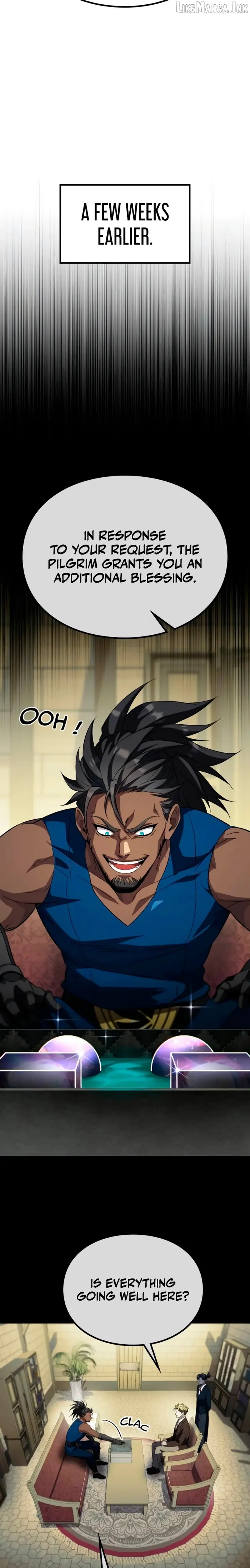Raising Villains the Right Way Chapter 40 image 09_optimized